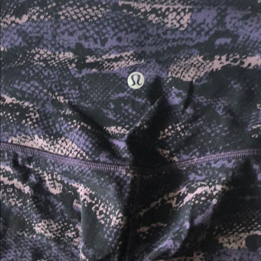 Align Pant - Picture 4 of 5